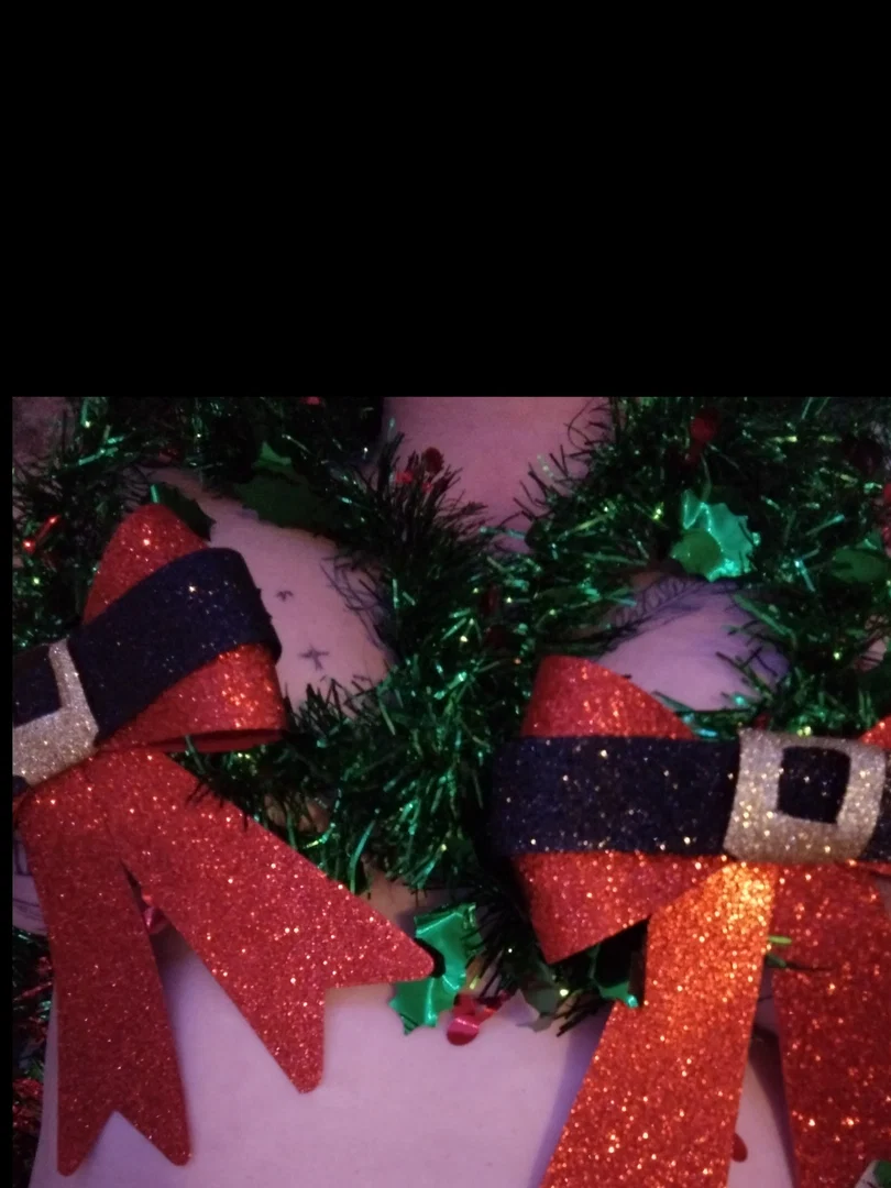 Liz profile banner
