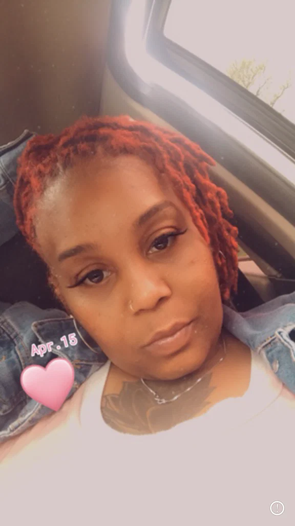 KeLICe's avatar