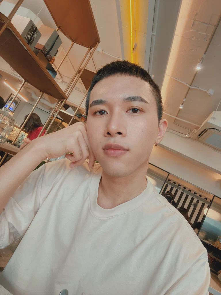 N.puppy_'s avatar