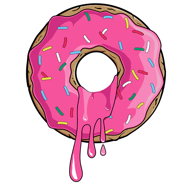 Supafresh Donuts