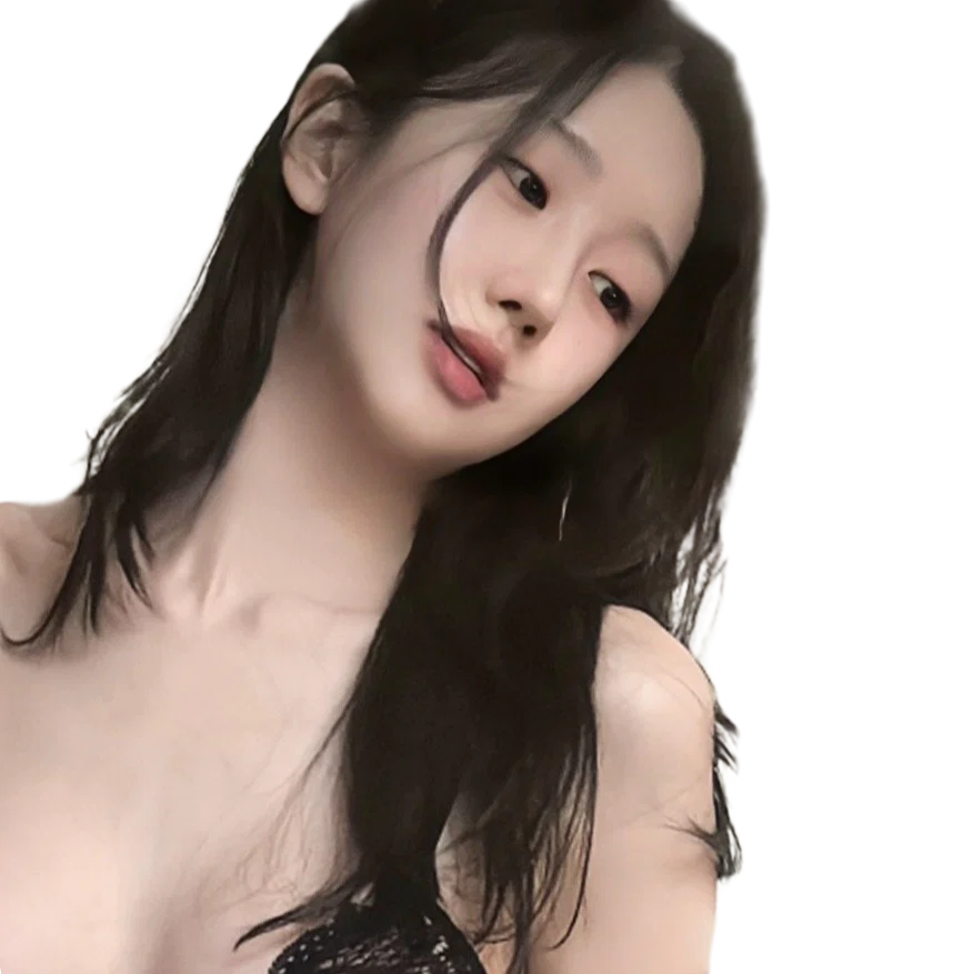 e_seoa