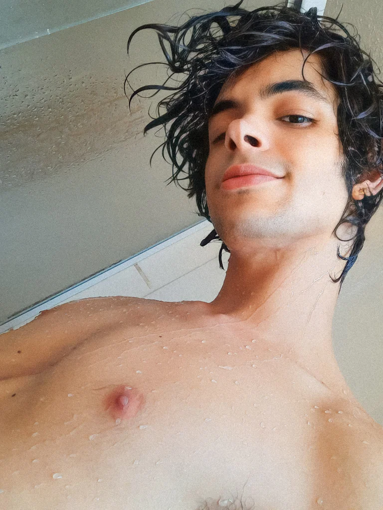Kaua Lima's avatar