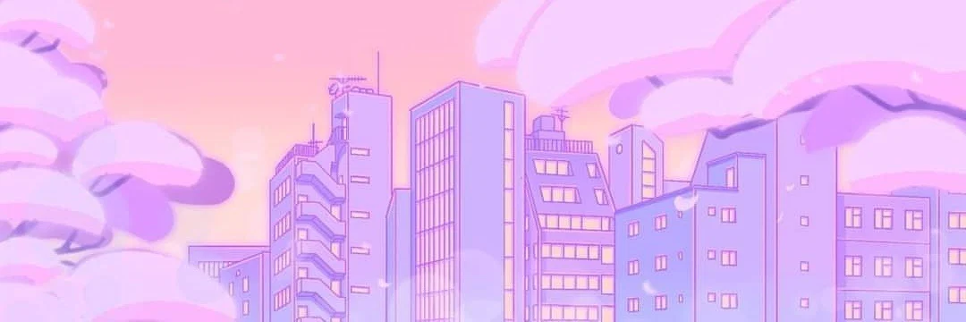 πππPoppie Cowπππ profile banner