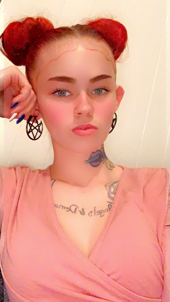 AGrippingGoddess's avatar