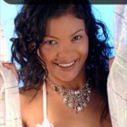 GEISHAX_pornstar's avatar