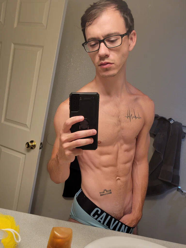 Zach Taylor's avatar