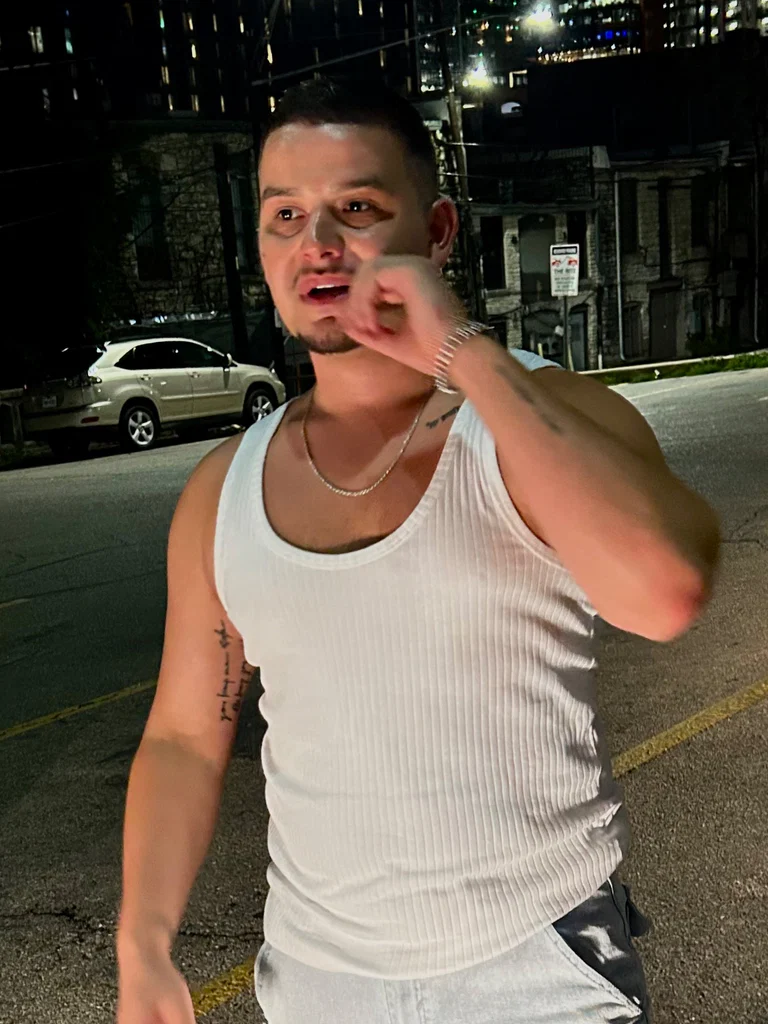 svcio
