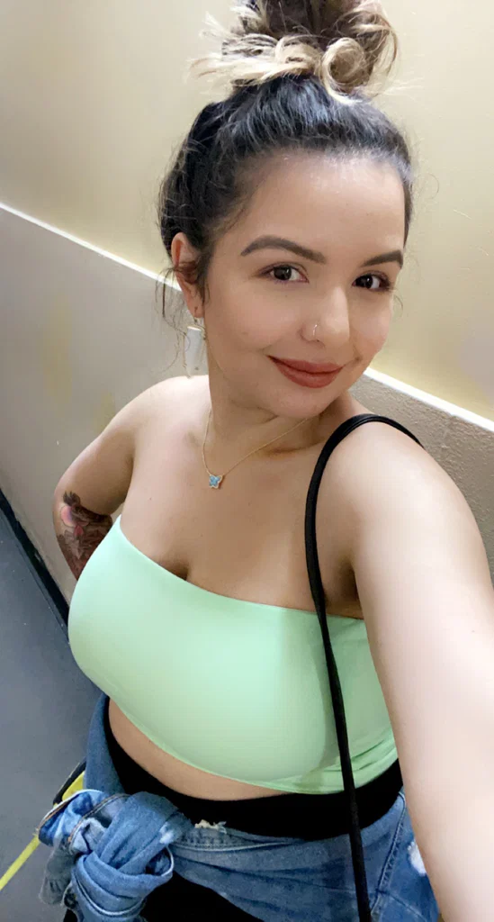 Marissa