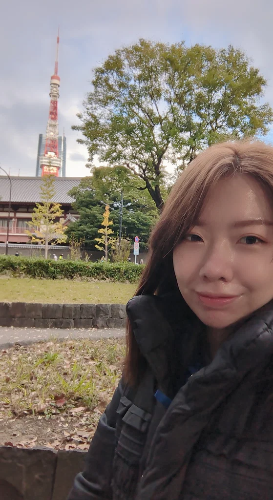 Hitomi the JAPANESE GIRL🇯🇵💋💕's avatar