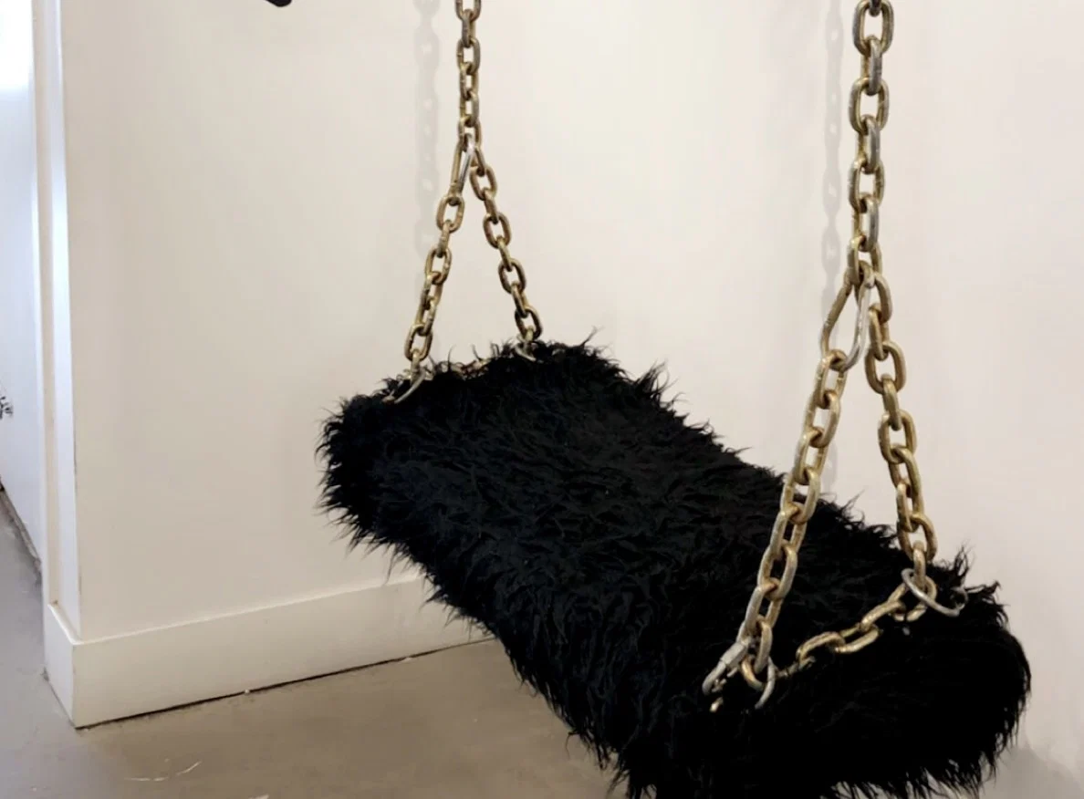 Kiki profile banner