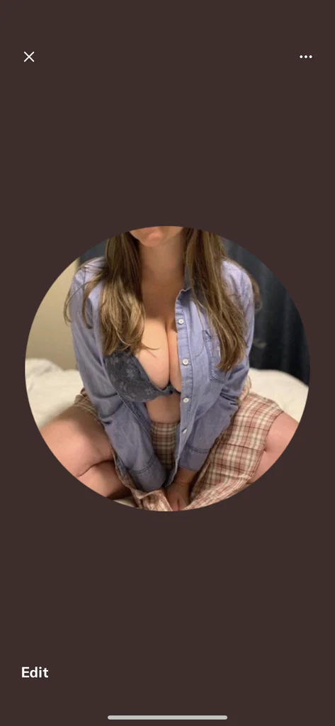 Natural Natalie's avatar