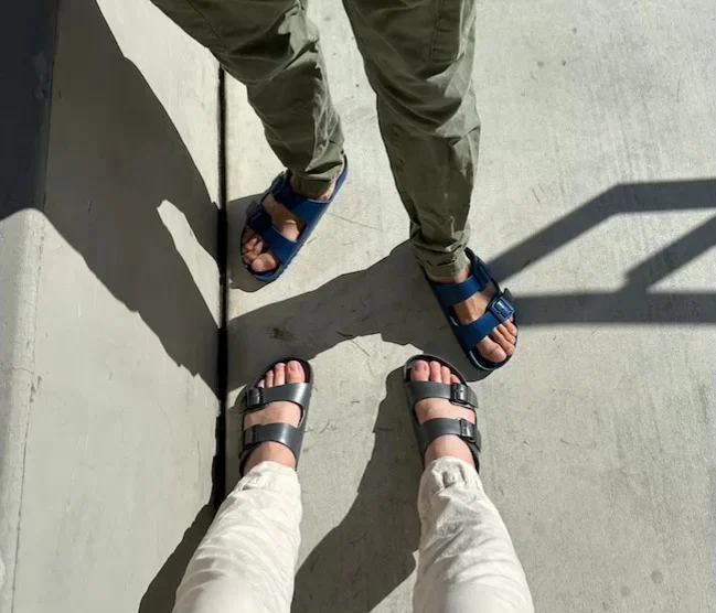 WeHo-Boyz's avatar