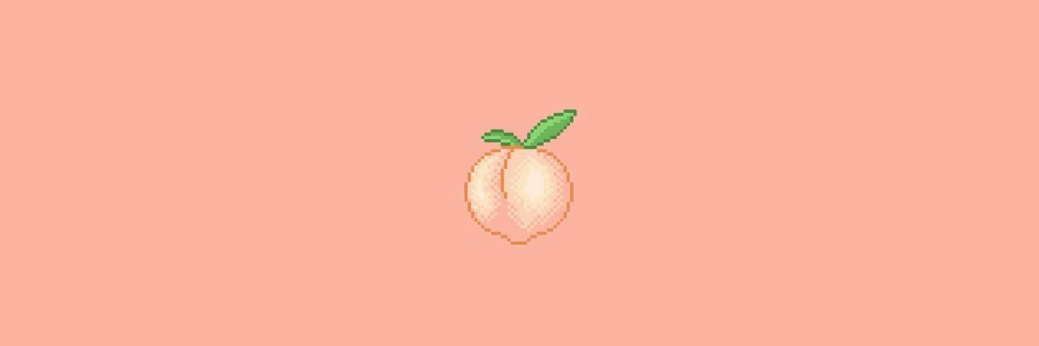 K ♡ profile banner