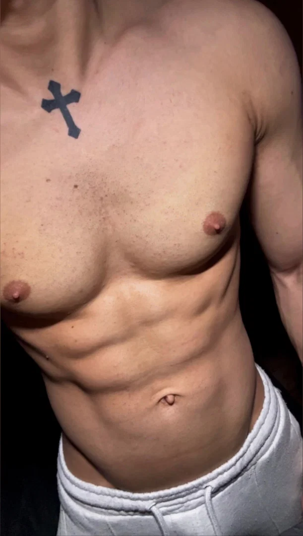 S profile banner