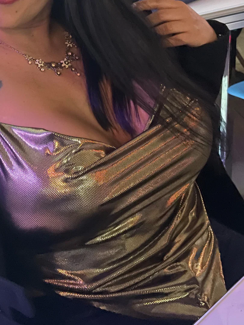 TATIKA profile banner
