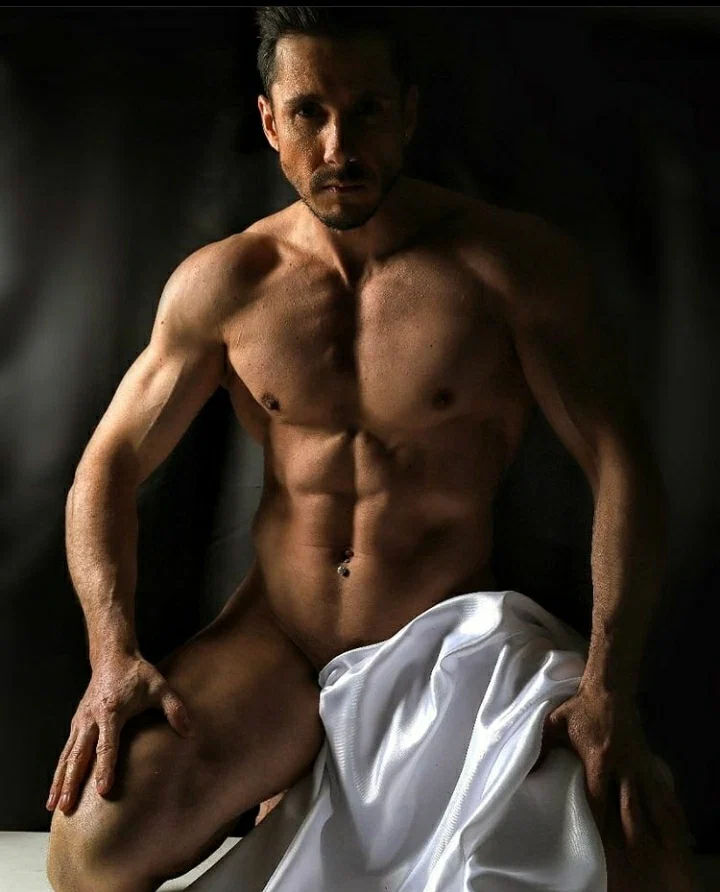 Julian Gomez's avatar