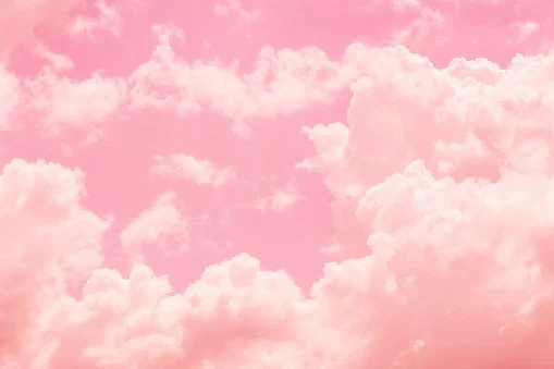 LacePrincess26 profile banner