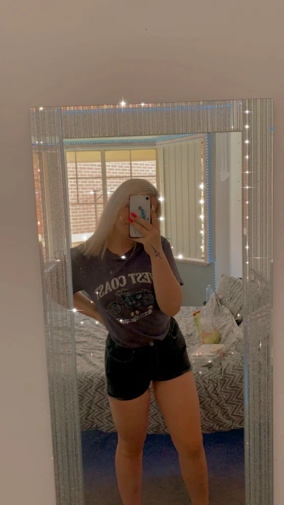 Grace-jayne's avatar