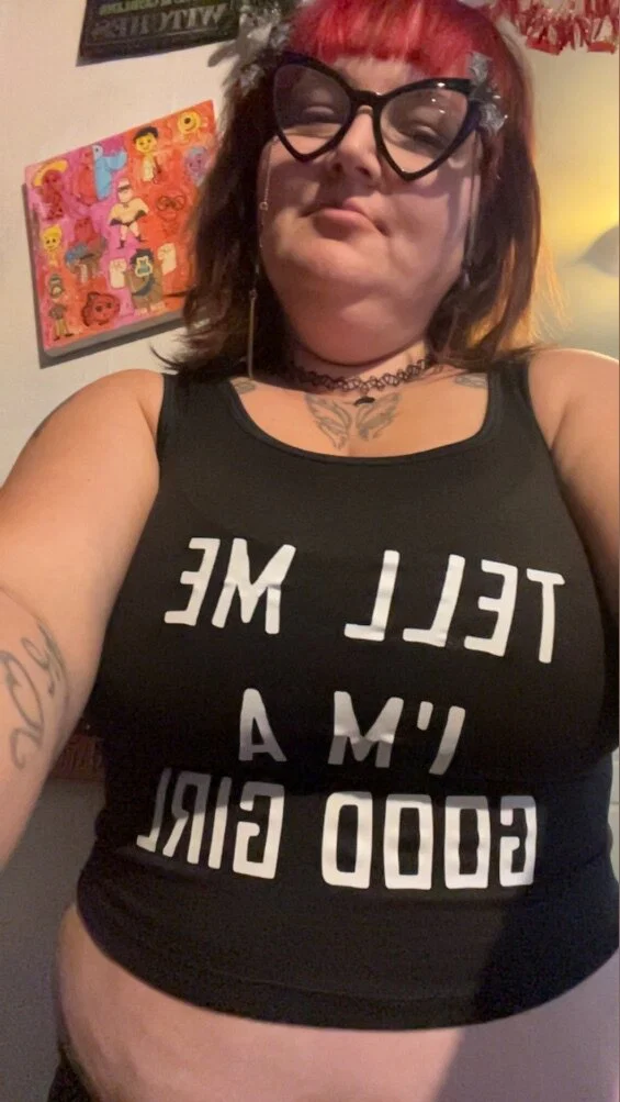CourtneyCoffin666's avatar