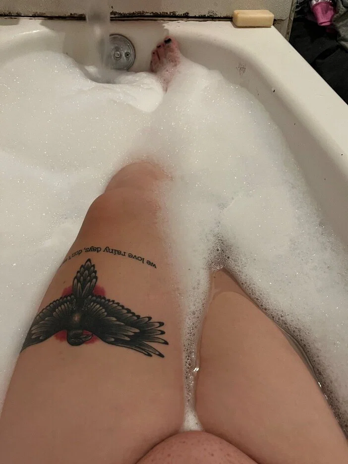 CourtneyCoffin666 profile banner