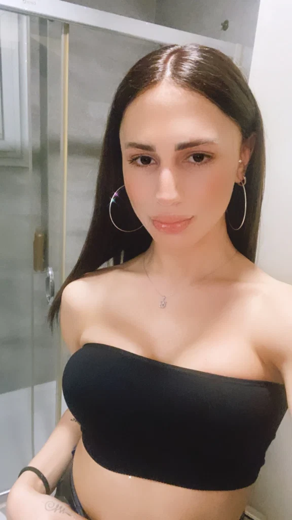 Esta's avatar