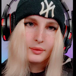 GothBunny's avatar