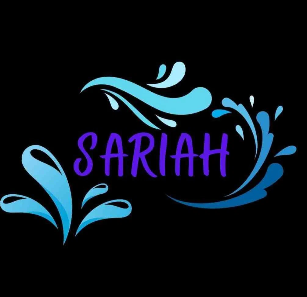 sariahsexplicit's avatar
