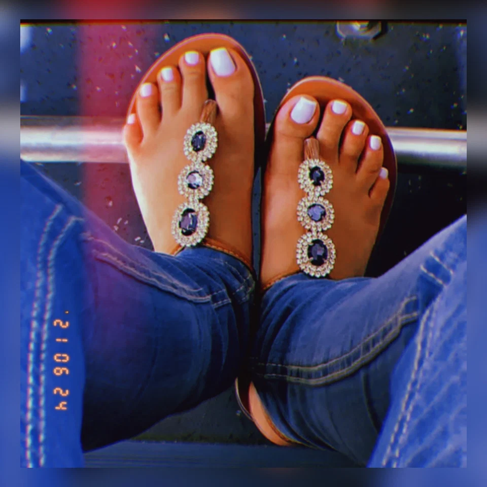 Brenda Zuñiga's avatar