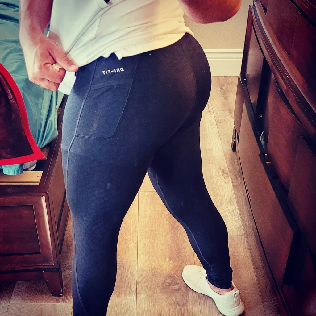 GluteusMaximum's avatar