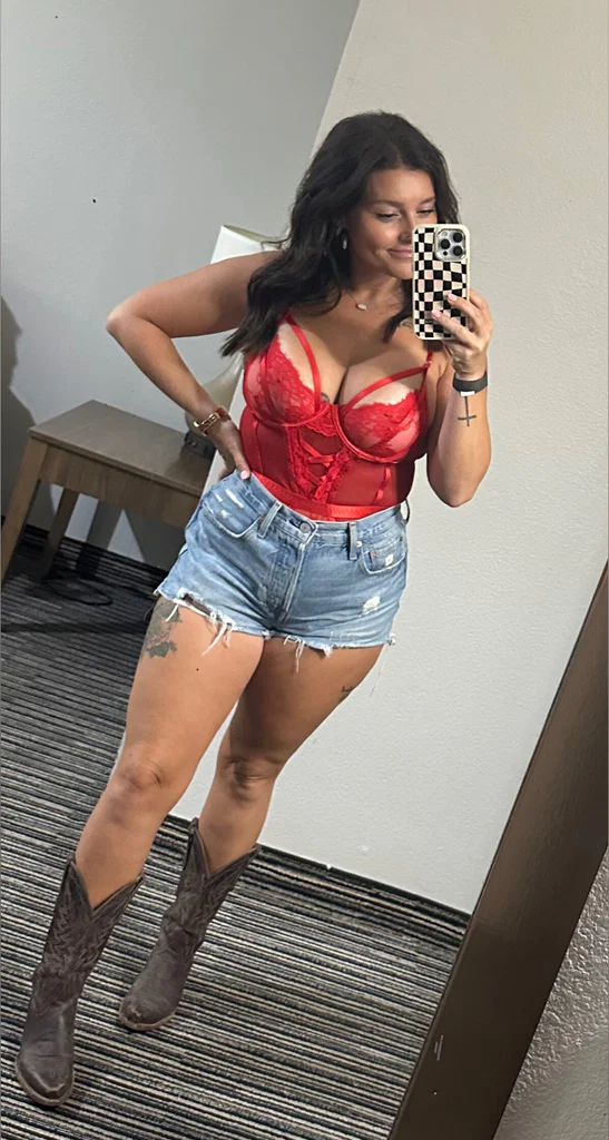 Bigbtytxn's avatar