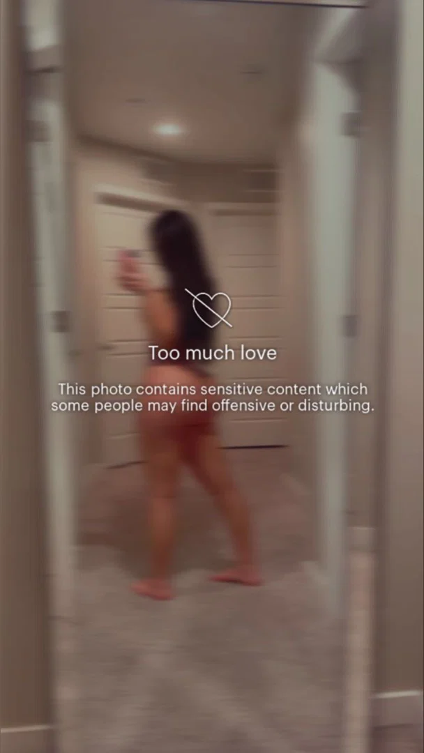 Peaches Paradise πβ¨ profile banner