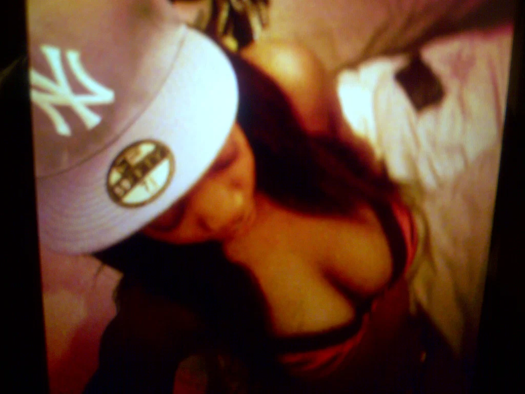 BOOBIEBOOTY's avatar