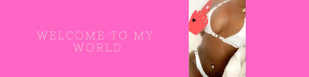 BOOBIEBOOTY profile banner