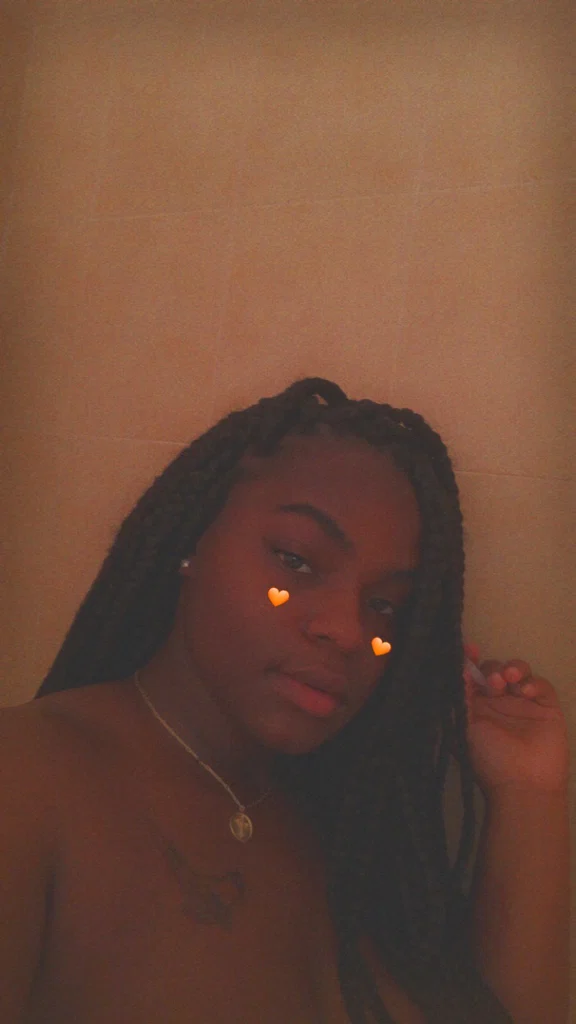 X💋's avatar