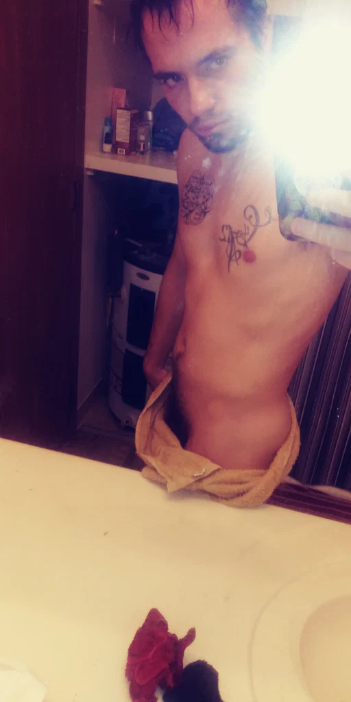 FreakyBoy91's avatar