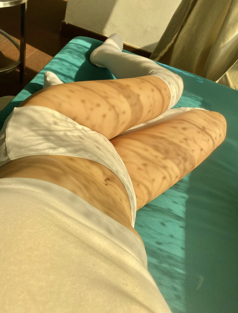 Free Turkish Hotwife Duru's avatar