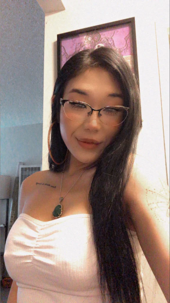 Jade love