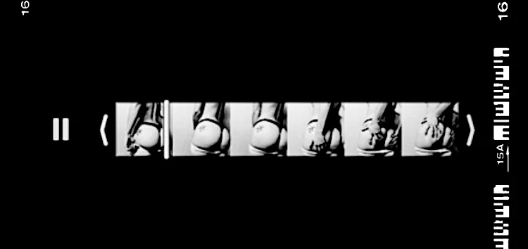 β
οΈπΈβοΈ profile banner