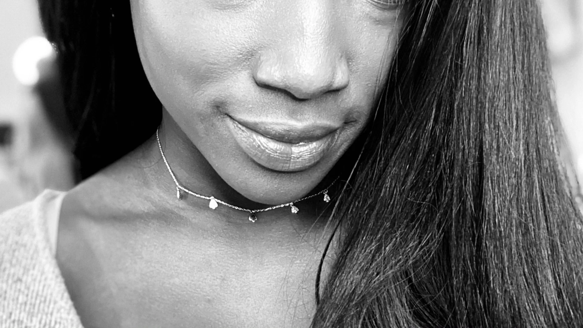 Vanessa profile banner