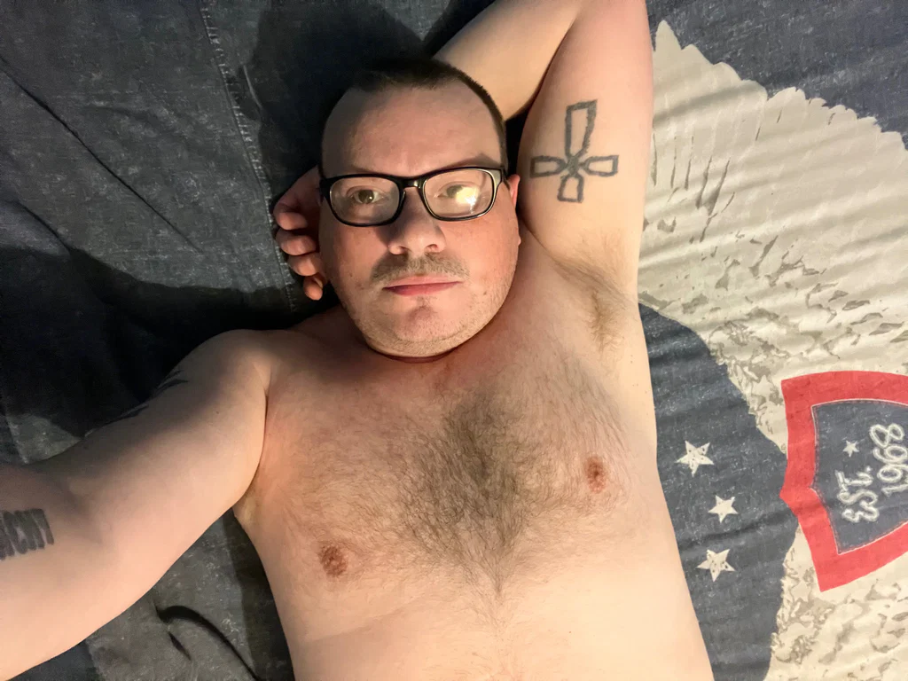 Dan