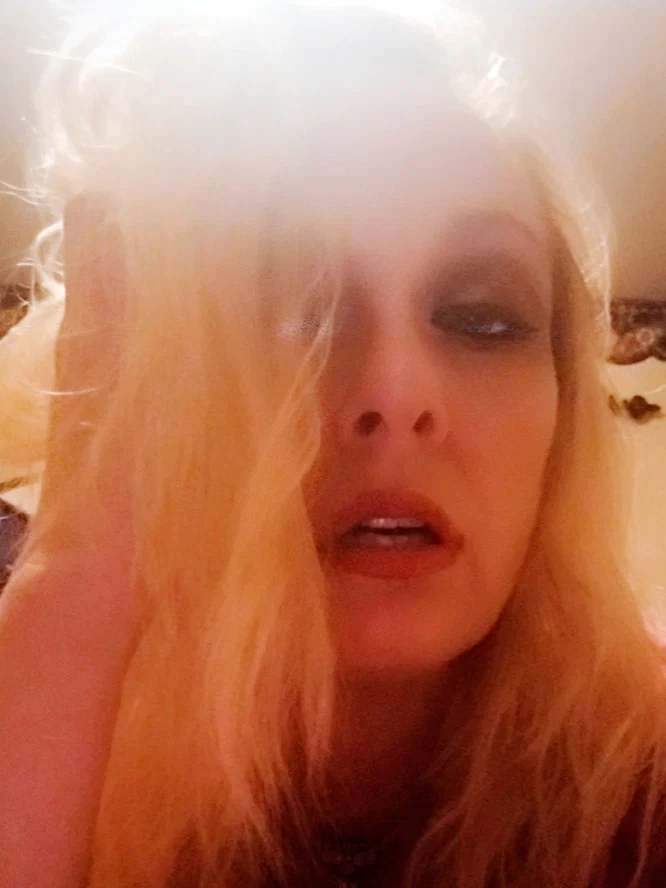 SheDevil