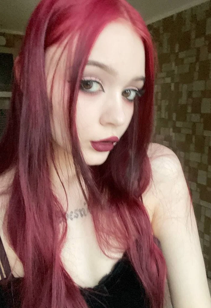 Rapunzel