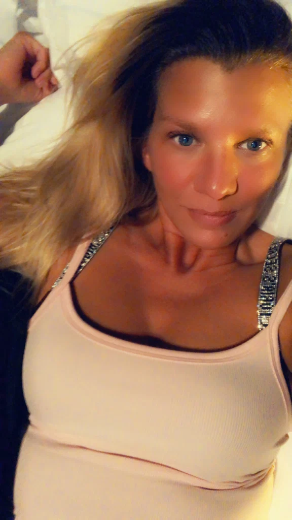 Another Blond Girl's avatar