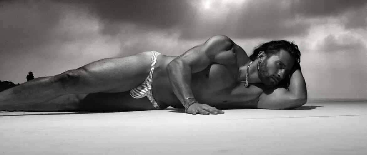 SuperSam 💦 profile banner