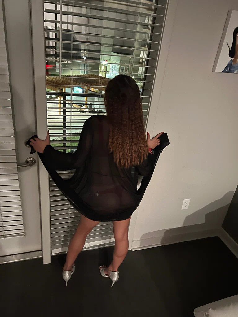 Babygirl ✨'s avatar