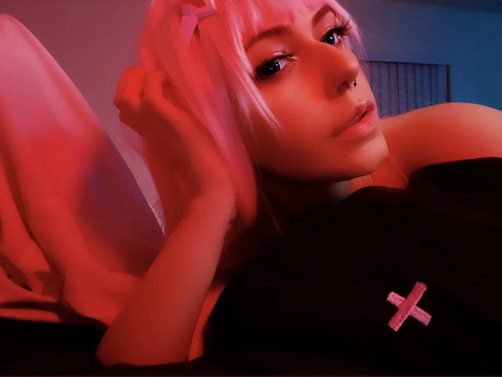 sen tsuki