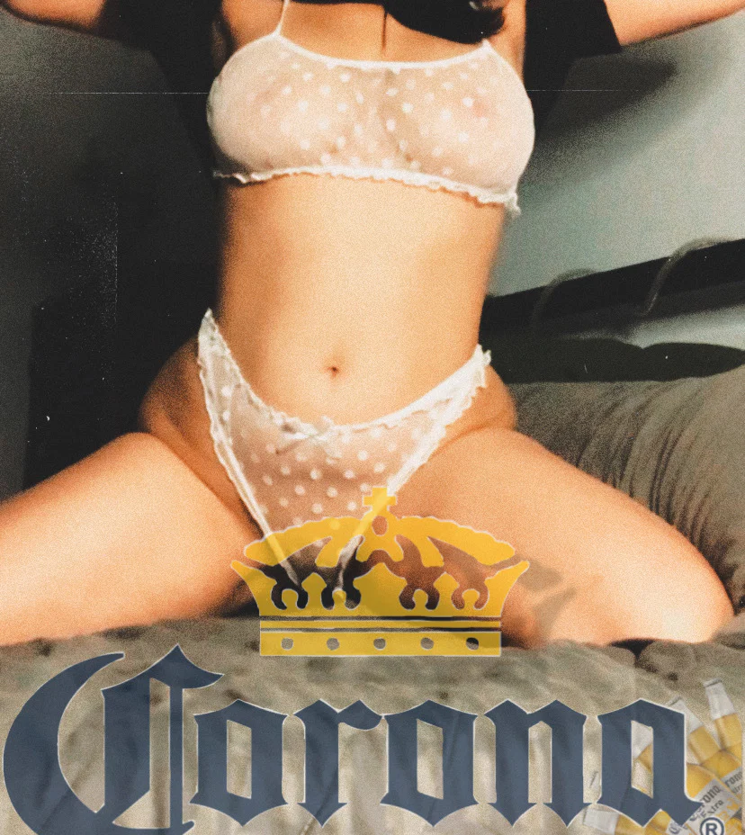 CJay🖤's avatar