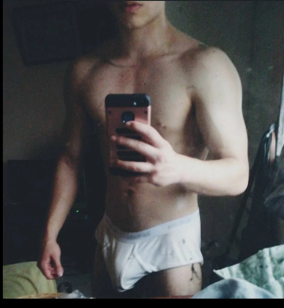 WhiteBoyXXX's avatar