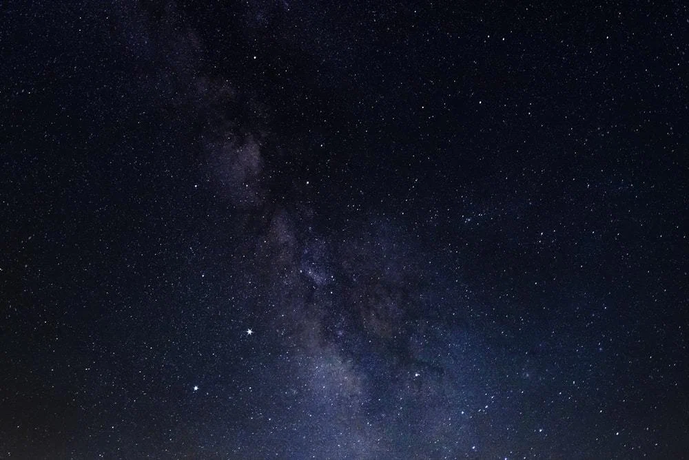 WhiteBoyXXX profile banner