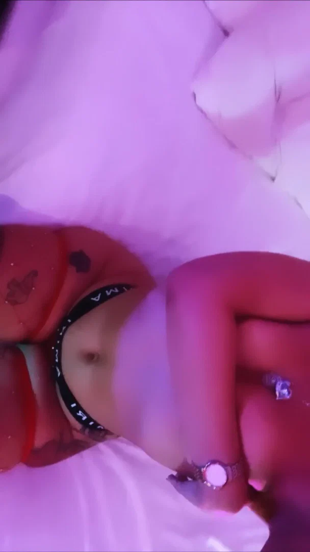 https://onlyfans.com/asiandream profile banner